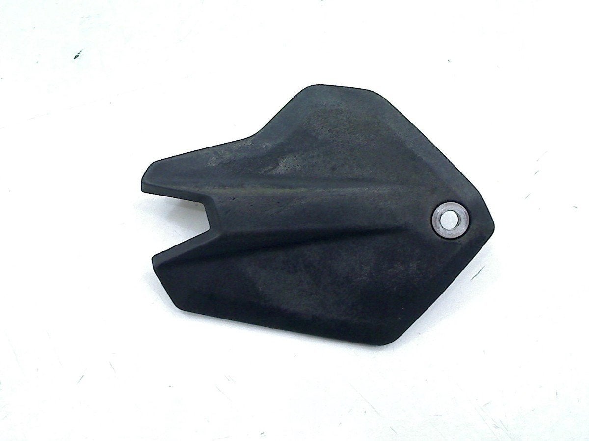FRAME COVER BMW F 900 R 2018-2022 (F900R K83) (8404016), Dhr. S. di Majo, Utilisé, Info@cama-motorparts.nl, P.J. Troelstraweg 8 8
3144 CX  MAASSLUIS, NL
