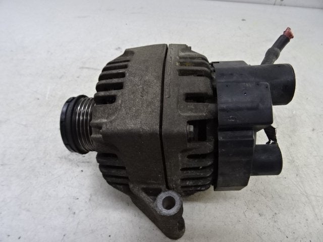 ALTERNATEUR Fiat Punto II (188) (01-1999/03-2012) (51718499), Autos : Pièces & Accessoires, Mevr. I. Hauben, Utilisé, Fiat, Rue de l'Espoir 34 34
4030  GRIVEGNÉE, BE