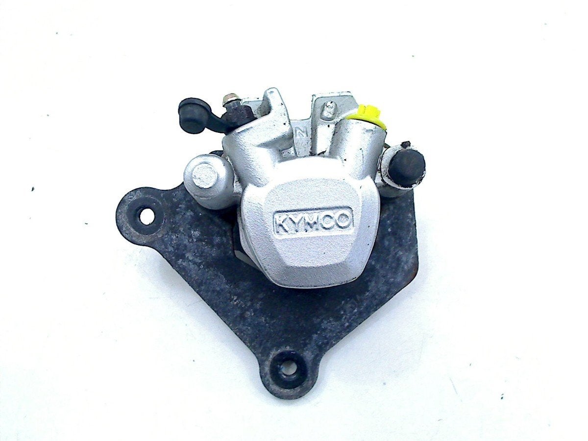 ETRIER DE FREIN AVANT Kymco Agility 50 16+ 2021-2023 (E5), Dhr. S. di Majo, Utilisé, Info@cama-motorparts.nl, P.J. Troelstraweg 8 8
3144 CX  MAASSLUIS, NL