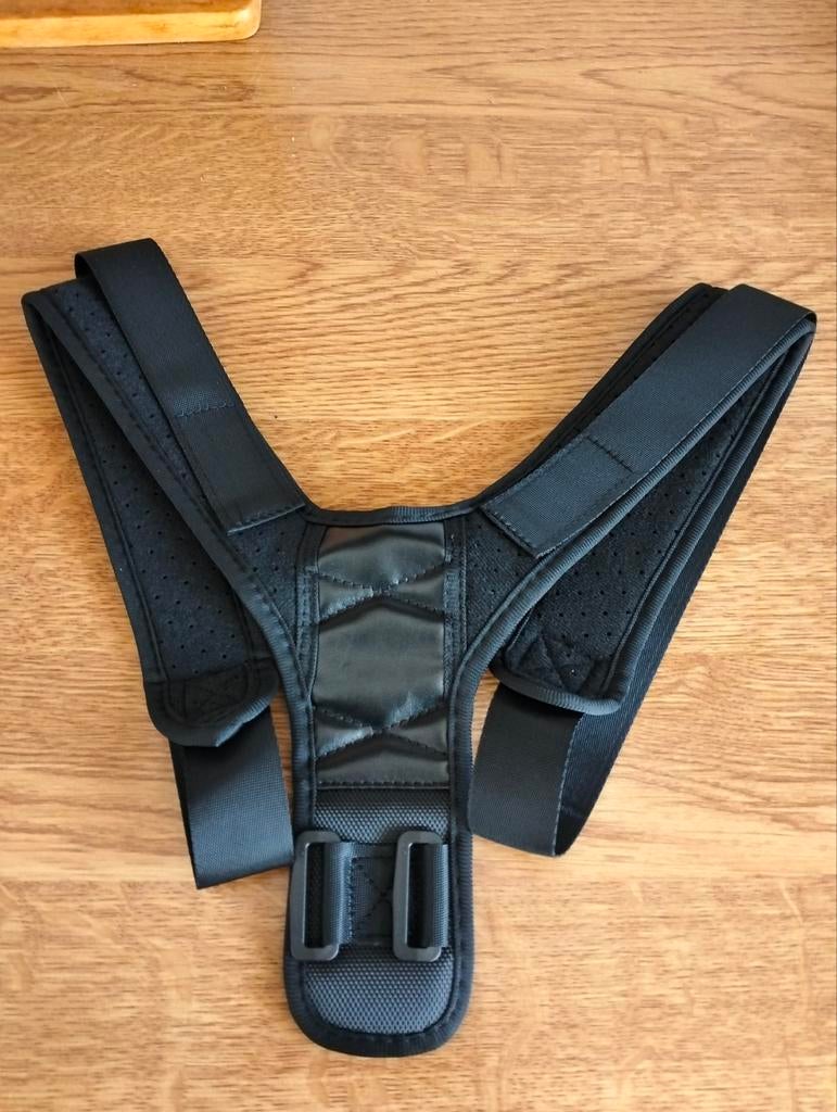 Rugbrace, medium, NIEUW !!, Ophalen of Verzenden