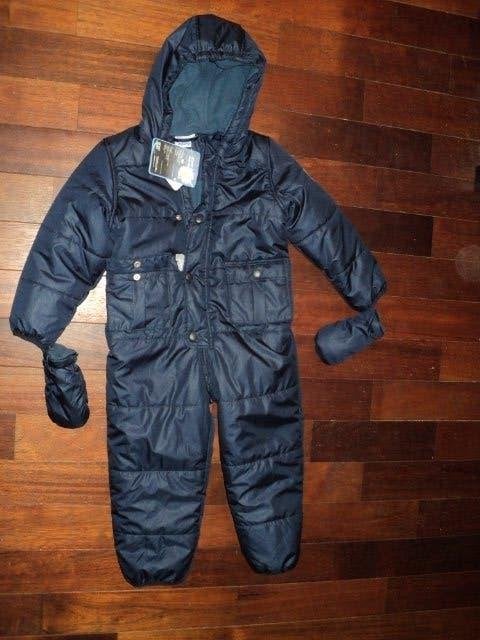une combinaison  taille 4 ans .Neuve, Kinderen en Baby's, Ophalen of Verzenden