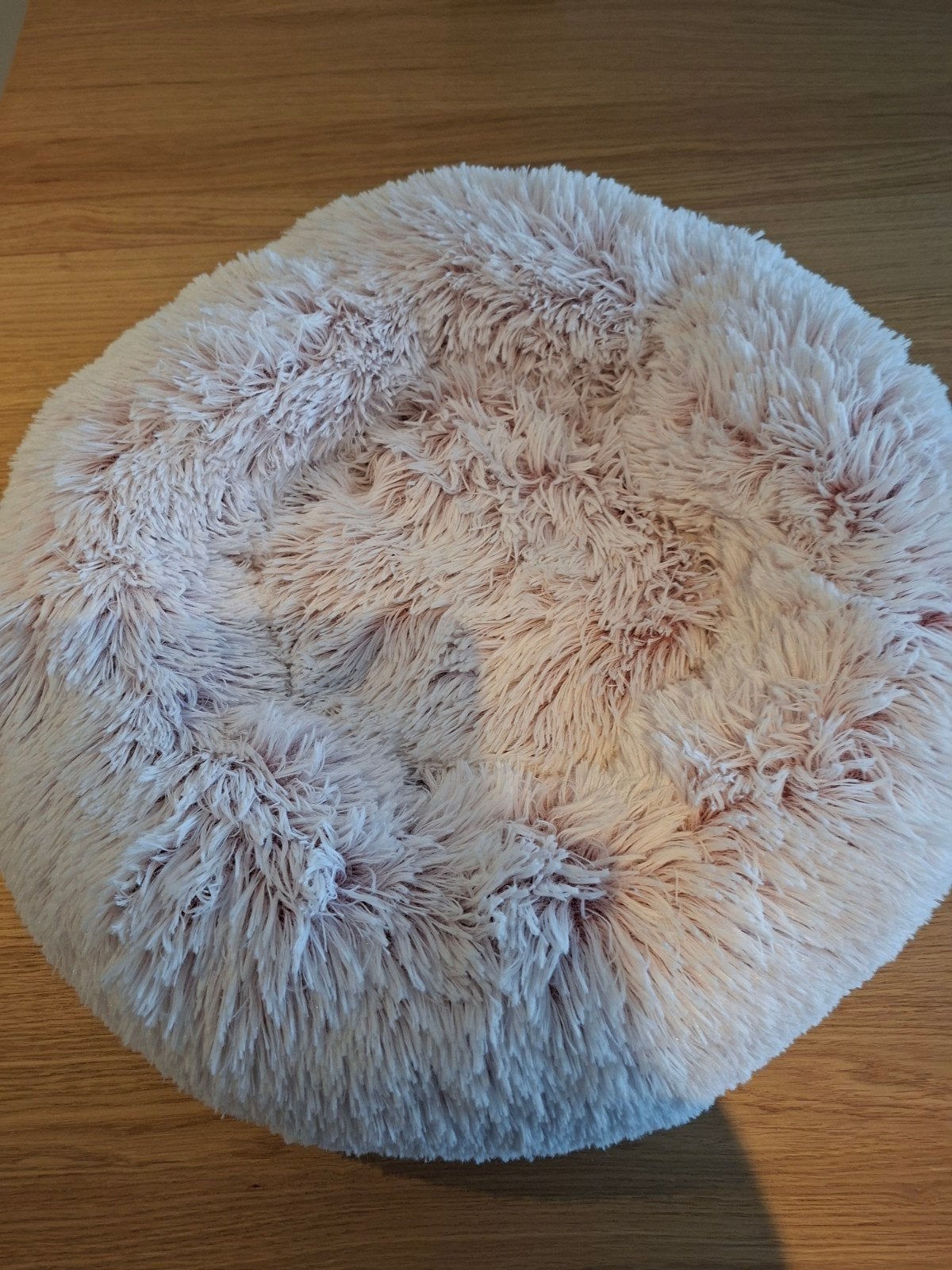 Flamingo katten/ honden mand, Dieren en Toebehoren, Ophalen