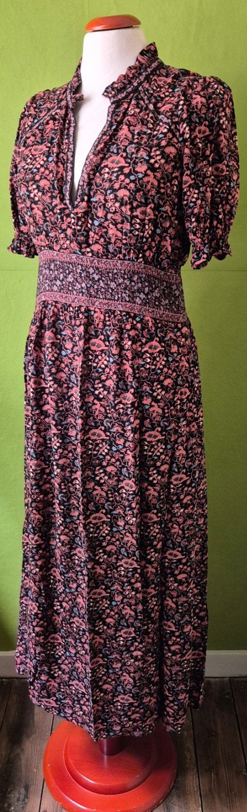 Robe Bash taille 0, Enlèvement ou Envoi, Taille 36 (S)