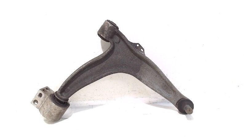 Draagarm rechts voor Saab 9-3, Onderdelen@venauto.nl, Van der Ven Autorecycling B.V., Ettenseweg 76, 4706 PB Roosendaal, The Netherlands