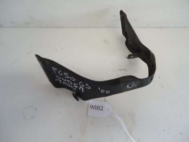 F650GS 2000 - 2007 BMW Beugel Beugel tank D1-11771