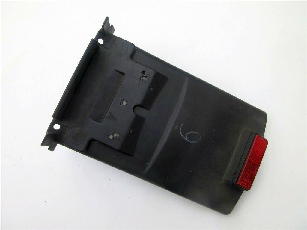 Spatbord achter Honda ST1100 Pan European achterspatbord, Ophalen of Verzenden, Gebruikt