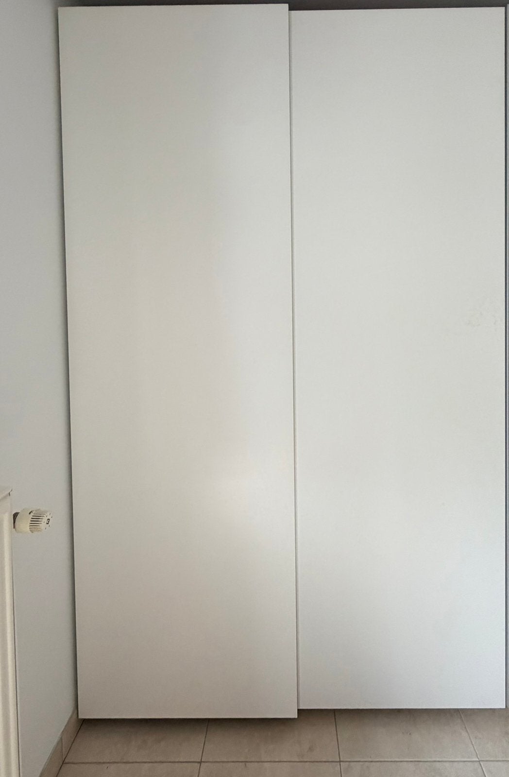 Pax Kleerkast te koop, Huis en Inrichting, Ophalen, Zo goed als nieuw