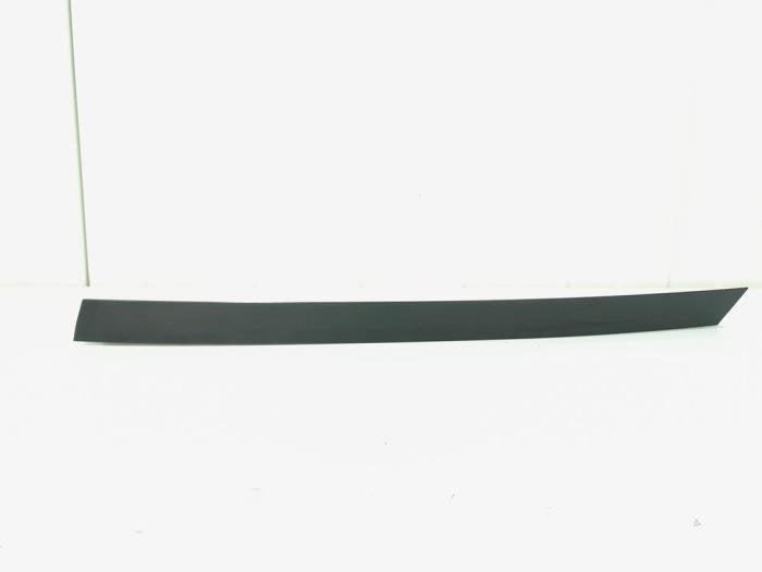 Bande décorative d'un BMW X5, -, 3 mois de garantie, Utilisé, -