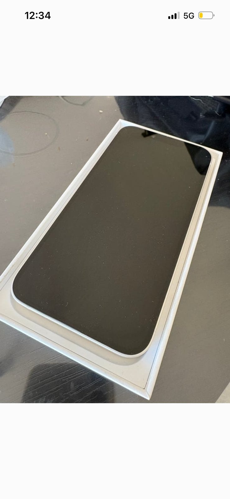 Iphone 14 in topstaat!, Télécoms, Téléphonie mobile | Apple iPhone, Enlèvement, Comme neuf, IPhone 14