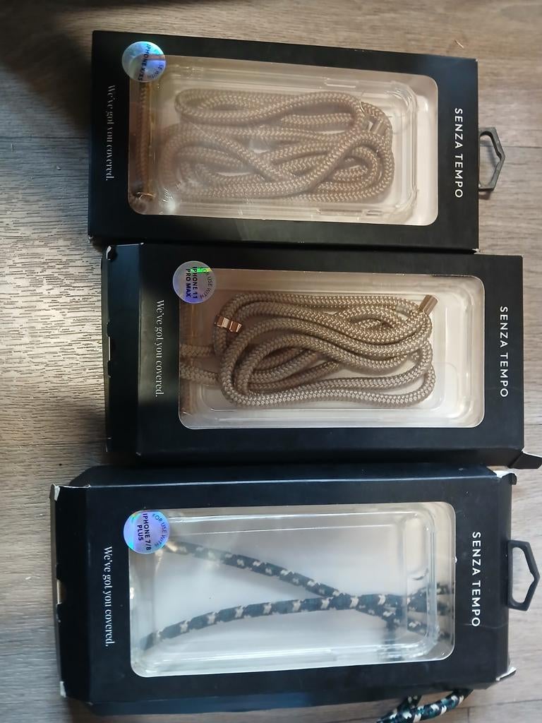 iPhone x_xs. iPhone 11 pro max. iPhone 7/8 Plus, Enlèvement ou Envoi, IPhone 7