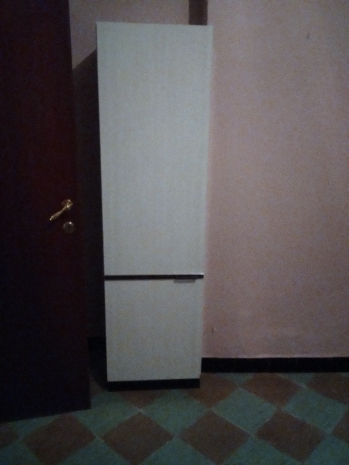 legkast, Huis en Inrichting, Kasten | Kleerkasten, Ophalen