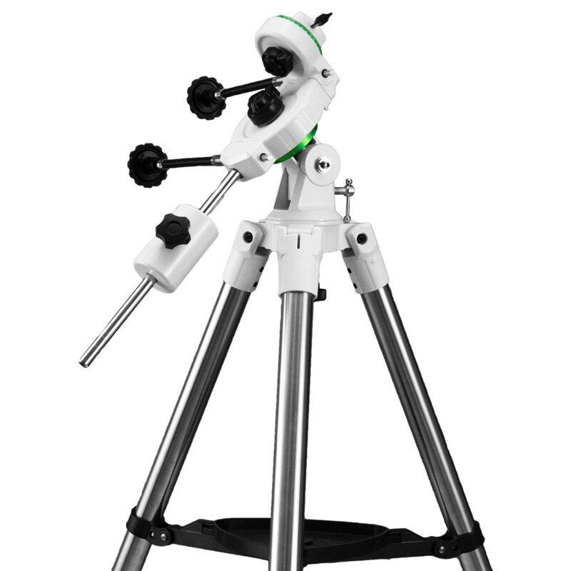 Telescoop Mount Skywatcher Starquest DX, Audio, Tv en Foto, Optische apparatuur | Telescopen, Ophalen, Onderdelen of Accessoires