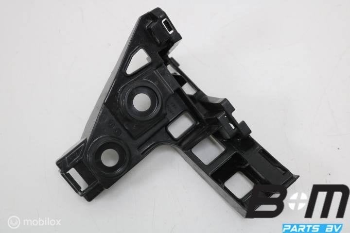 Achterbumpergeleider links VW Golf 7, Utilisé