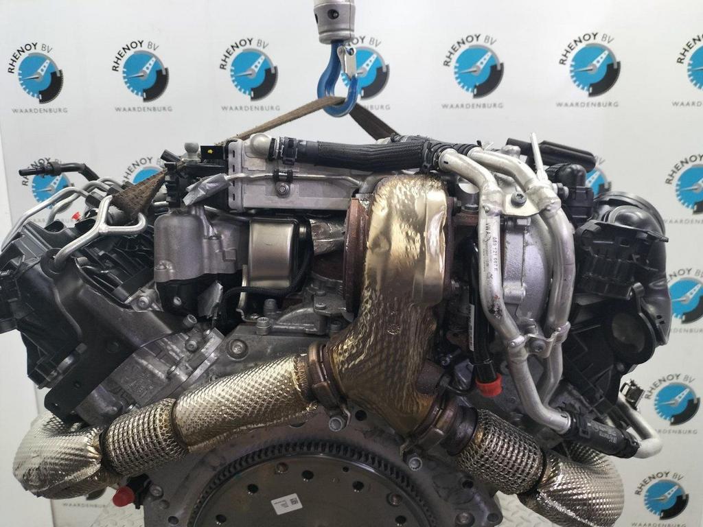 AUDI A4 TURBO 2015, Enlèvement ou Envoi, Utilisé, ARN reconnu