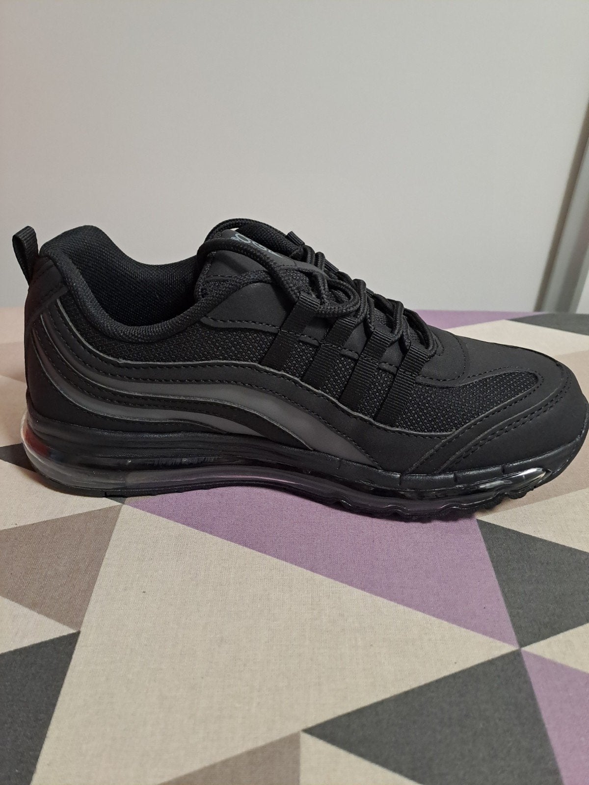 nieuwe schoenen osaga maat 37, Kinderen en Baby's, Kinderkleding | Schoenen en Sokken, Jongen of Meisje, Schoenen, Ophalen of Verzenden