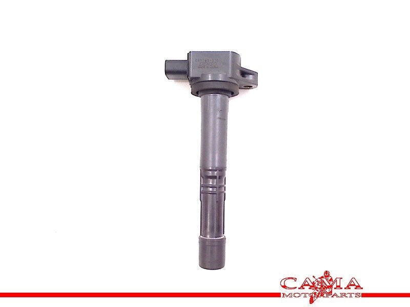 BOBINE D'ALLUMAGE VFR 800 VTEC 2002-2013 (VFR800 RC46), Dhr. S. di Majo, Utilisé, Info@cama-motorparts.nl, P.J. Troelstraweg 8 8
3144 CX  MAASSLUIS, NL