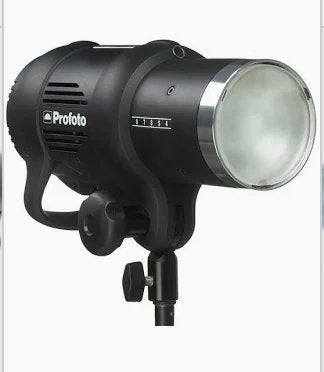Profoto D1 Air 1000 + Broncolor + Elinchrome + Multiblitz, Audio, Tv en Foto, Fotografie | Fotostudio en Toebehoren, Zo goed als nieuw