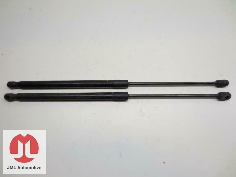 GASDEMPER GASVEER GASDRUKVEER SET FORD FIESTA, -, -, -, Enlèvement ou Envoi