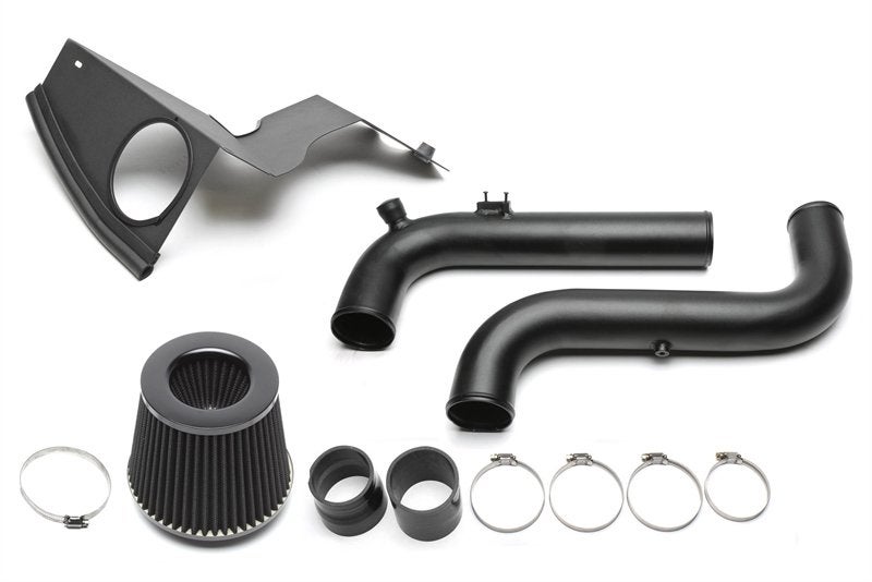 Air Intake Kit Voor 2.0 TFSI EA113 Golf 5 GTI Audi A3 8P Pas, Verzenden