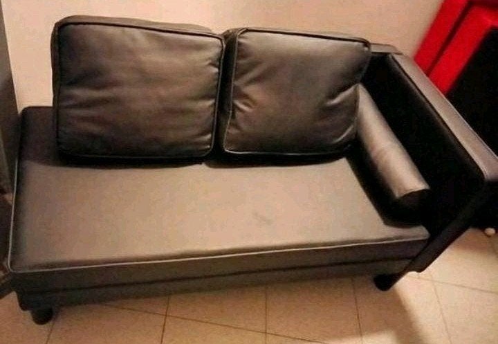 chaise longue pour enfants, Enlèvement, Autres matériaux, Modern, Une personne