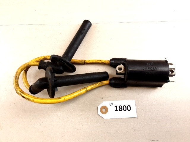 Bobijn bougiekop D1-37017