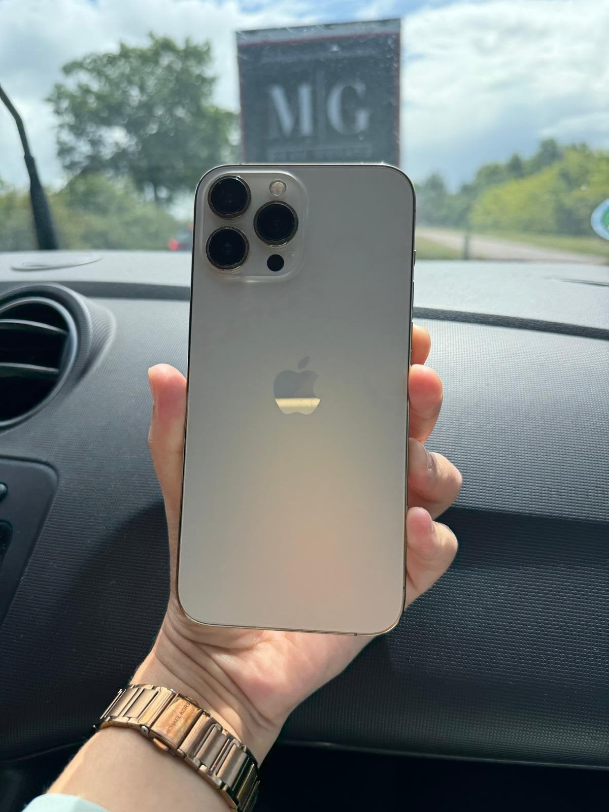 Iphone 13 Pro Max, Telecommunicatie, Mobiele telefoons | Hoesjes en Screenprotectors | Apple iPhone, Ophalen of Verzenden, IPhone 13
