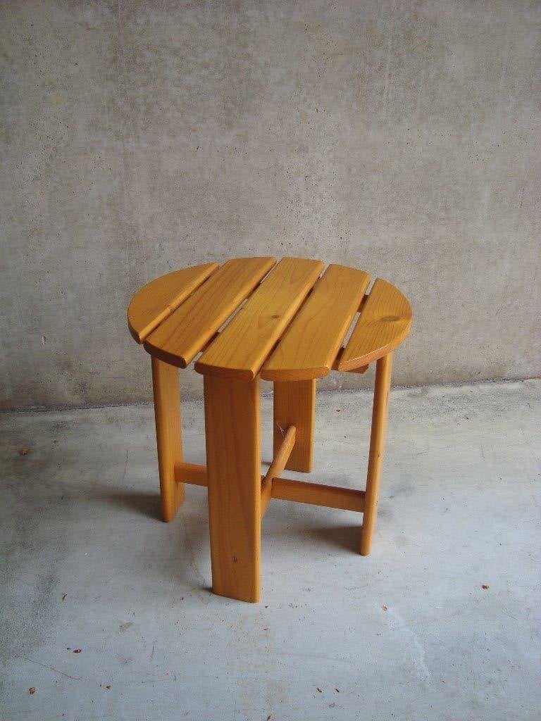 sellette porte  plante, Enlèvement, Comme neuf