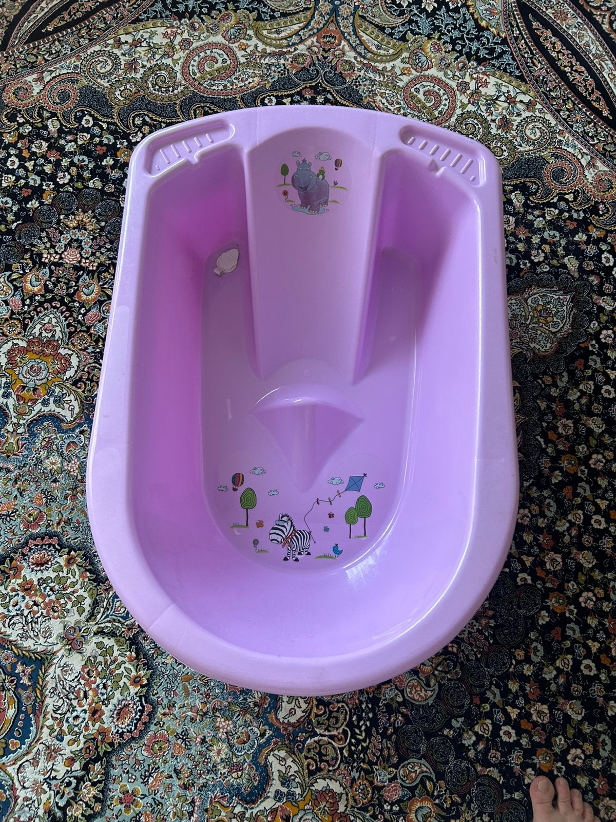 Te koop, Kinderen en Baby's, Babydragers en Draagdoeken, Ophalen, Zo goed als nieuw, Overige typen