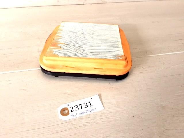 Multistrada 1200 Enduro 2016 - 2019 Ducati Filter D1-54191