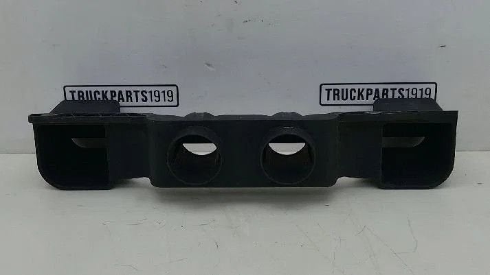 Mercedes-Benz Body & Chassis Parts Opbergvak trailer MB, Ophalen, Gebruikt