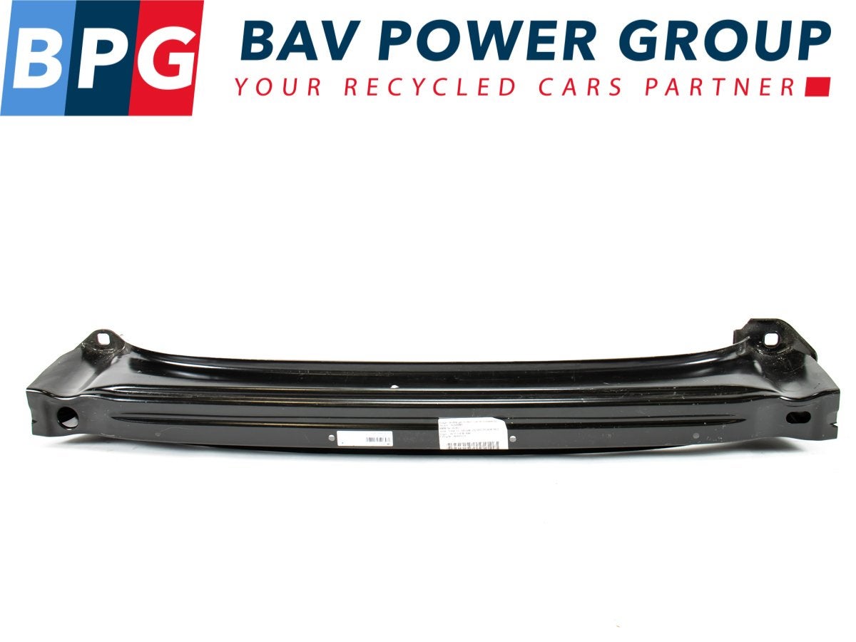 RENFORT PARE CHOC ARRIERE (TRAVERSE) BMW 5 serie (G30), Autos : Pièces & Accessoires, Utilisé, BMW, Petuelring 130
80809  München, DE