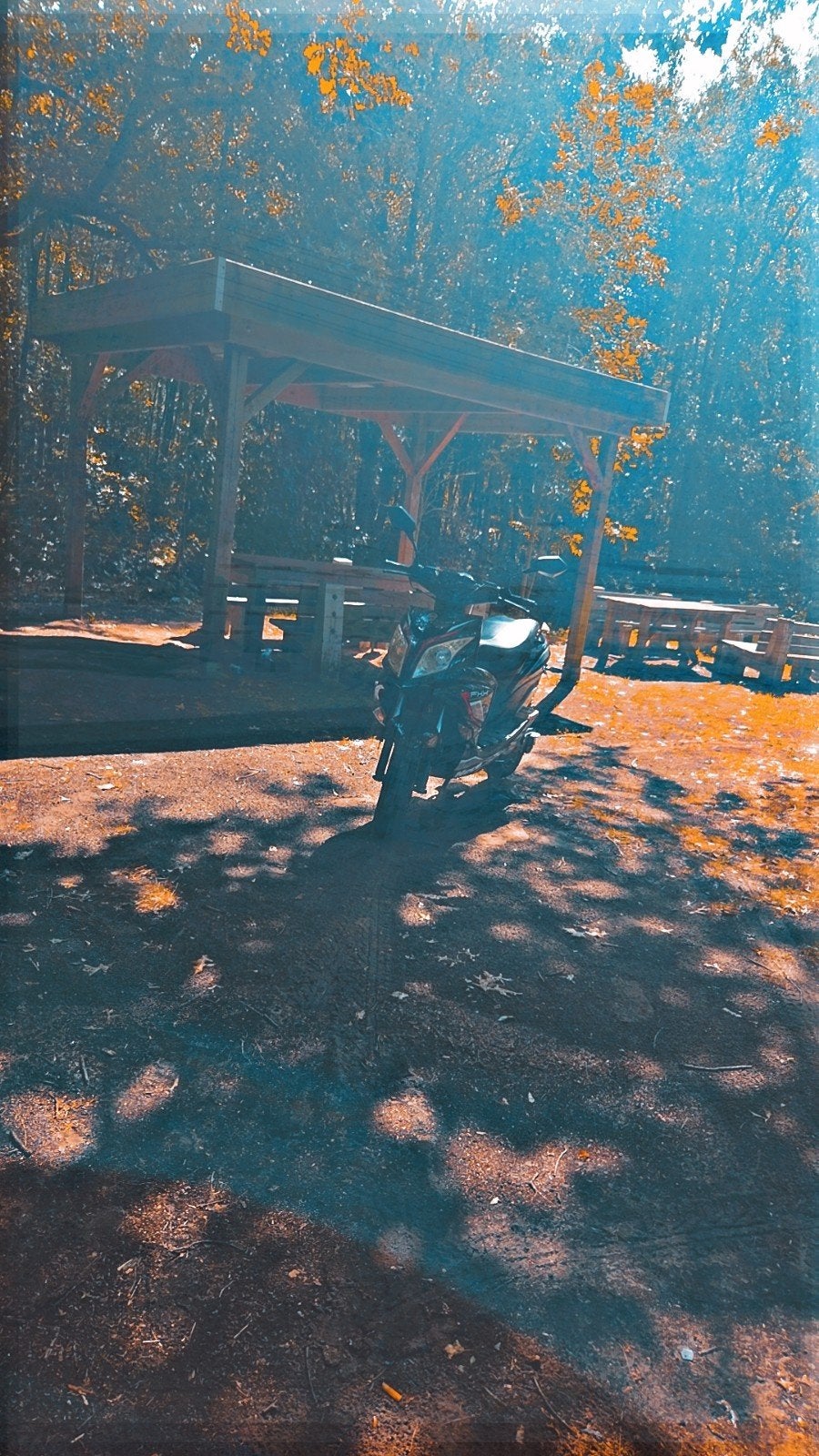 neco fxx 50cc a klasse, Antiek en Kunst, Ophalen