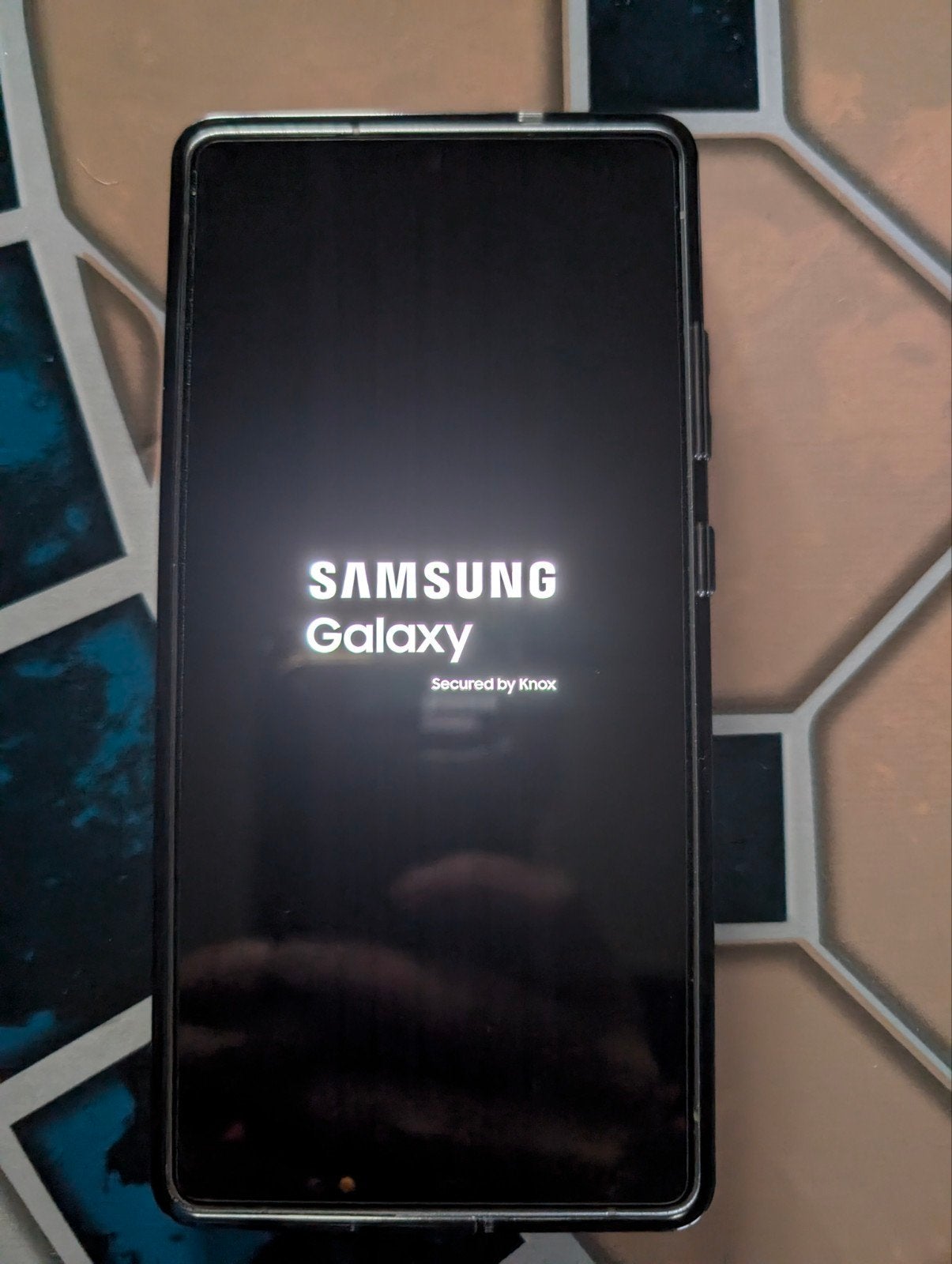 Samsung S25 ultra 256 GB, Autres modèles, 10 mégapixels ou plus, Autres couleurs, Comme neuf