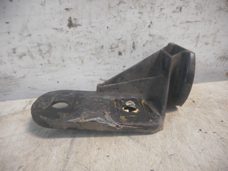 SUPPORT PARE-CHOCS AVANT DROIT BMW 3 serie (E36 / 4), Utilisé, BMW