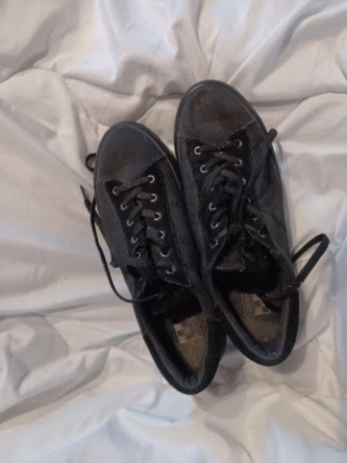 La Good'as , No Name chaussures pointure 38, Enlèvement ou Envoi, Chaussures