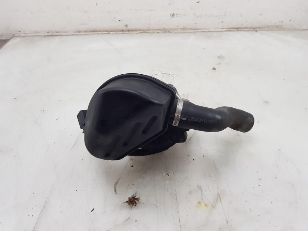 SECUNDARY POMPE RS 6 Avant (C7) (|079959231E|079959231H|), Utilisé, Audi