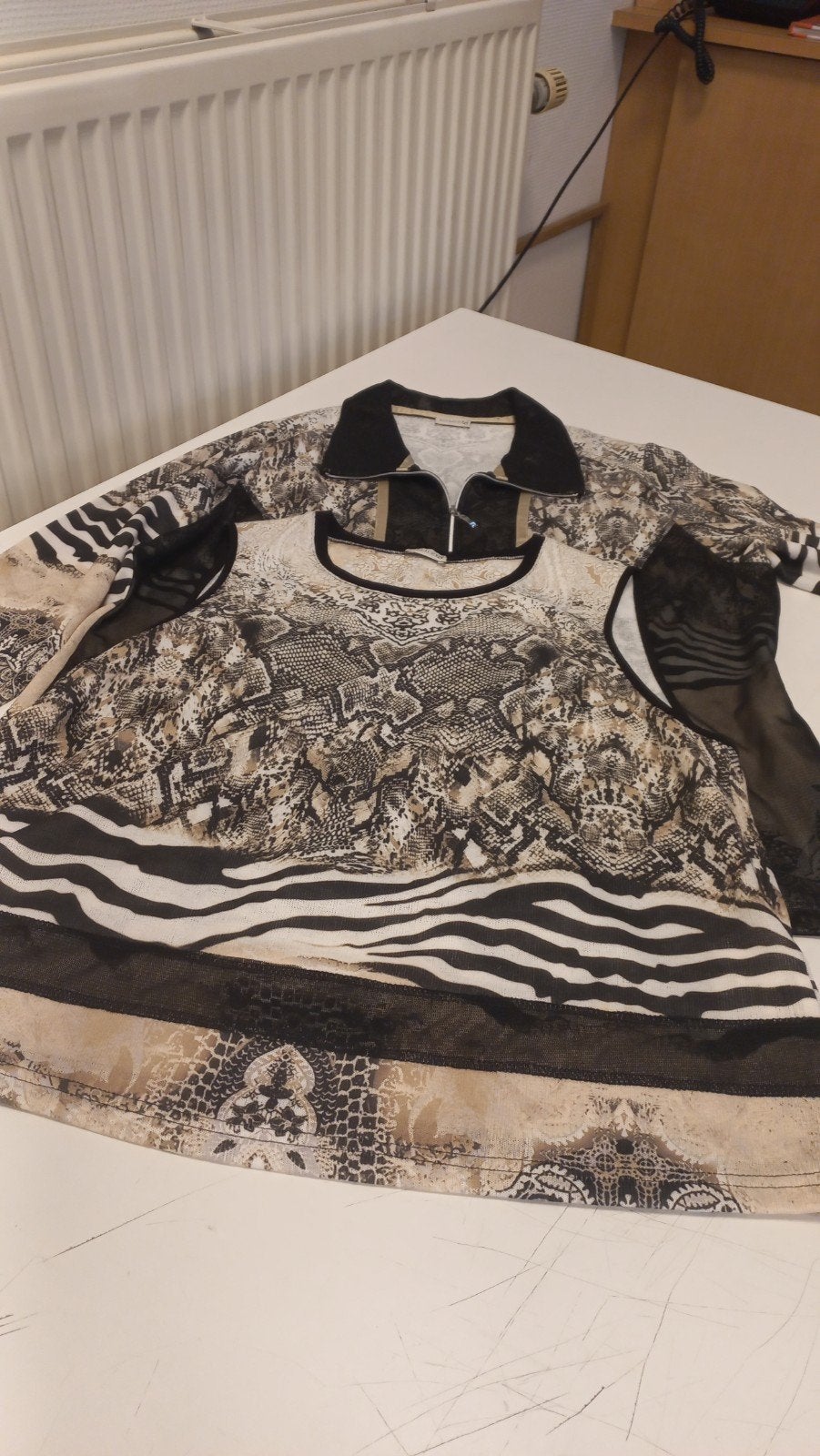 Twin set maat 44 nieuw