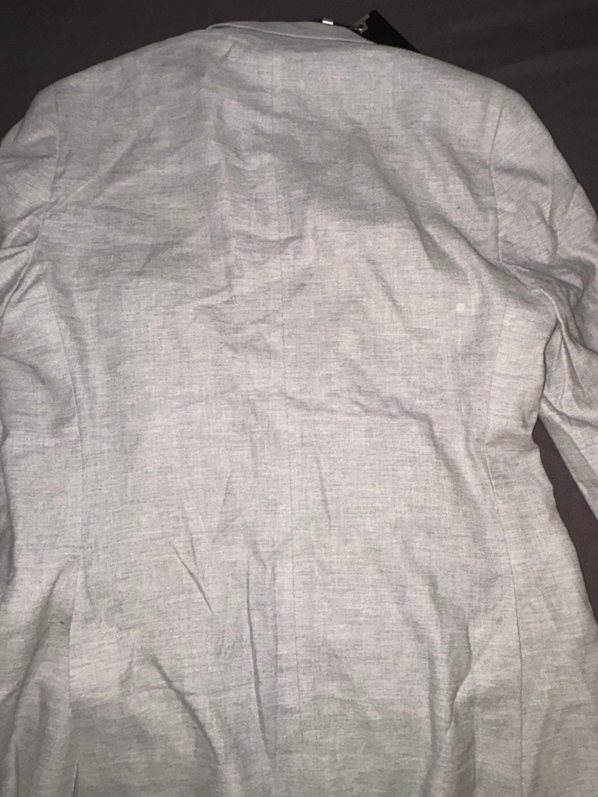 Vinted ; armanii66, Verzenden, Zo goed als nieuw