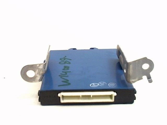 ORDINATEUR DIVERS C Prius (NHW20) (|8961847011|1238000100|), Utilisé, Toyota