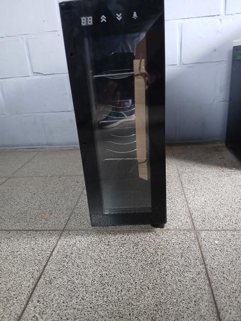 Wine cooler.Nieuw., Ophalen of Verzenden