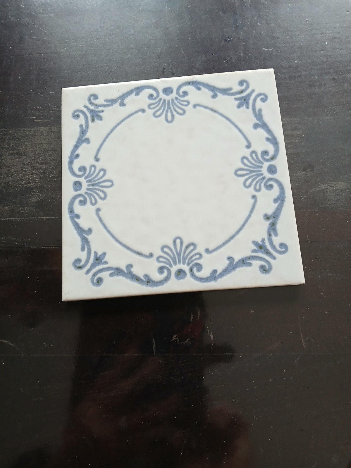 Tegels 15x15 wandtegels, Ophalen, Wandtegels