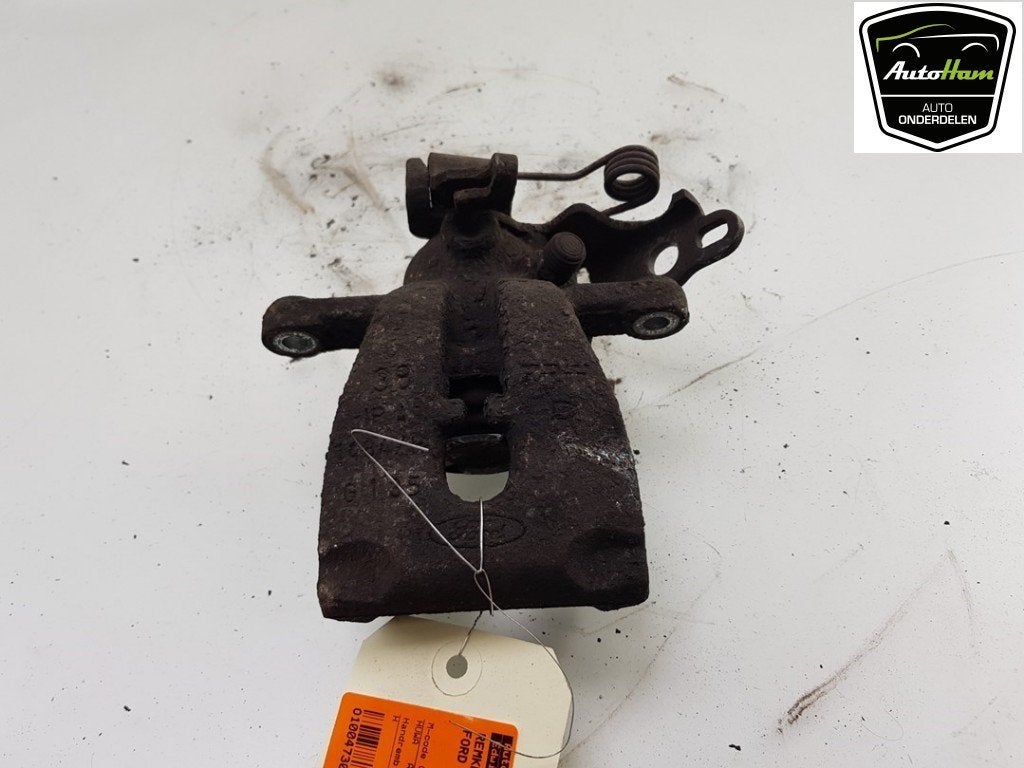 ETRIER DE FREIN ARRIÈRE DROIT Ford S-Max (GBW), Utilisé, Ford