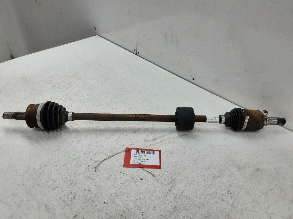 AANDRIJFAS RECHTS VOOR Fiat 500C (312) (00519554760), Gebruikt, Mevr. I. Hauben, Fiat, Rue de l'Espoir 34 34
4030  GRIVEGNÉE, BE