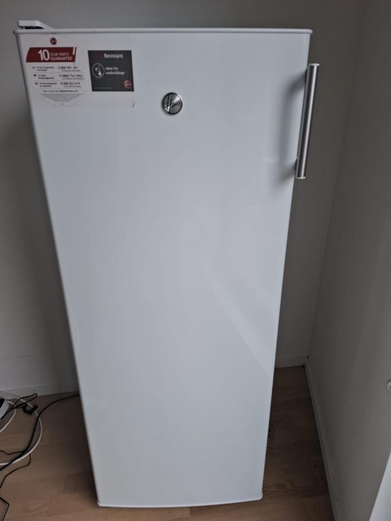 Congélateur à tiroirs, Elektronische apparatuur, Vriezers en Diepvrieskisten, Ophalen, Vrieskast
