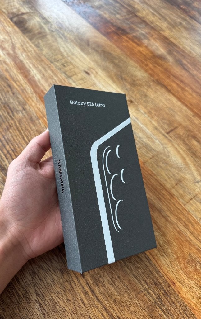 Samsung s26 ultra Nieuw&sealed met Factuur&garantie‼️, Telecommunicatie, Zwart, Nieuw, Ophalen of Verzenden, 1 TB of meer