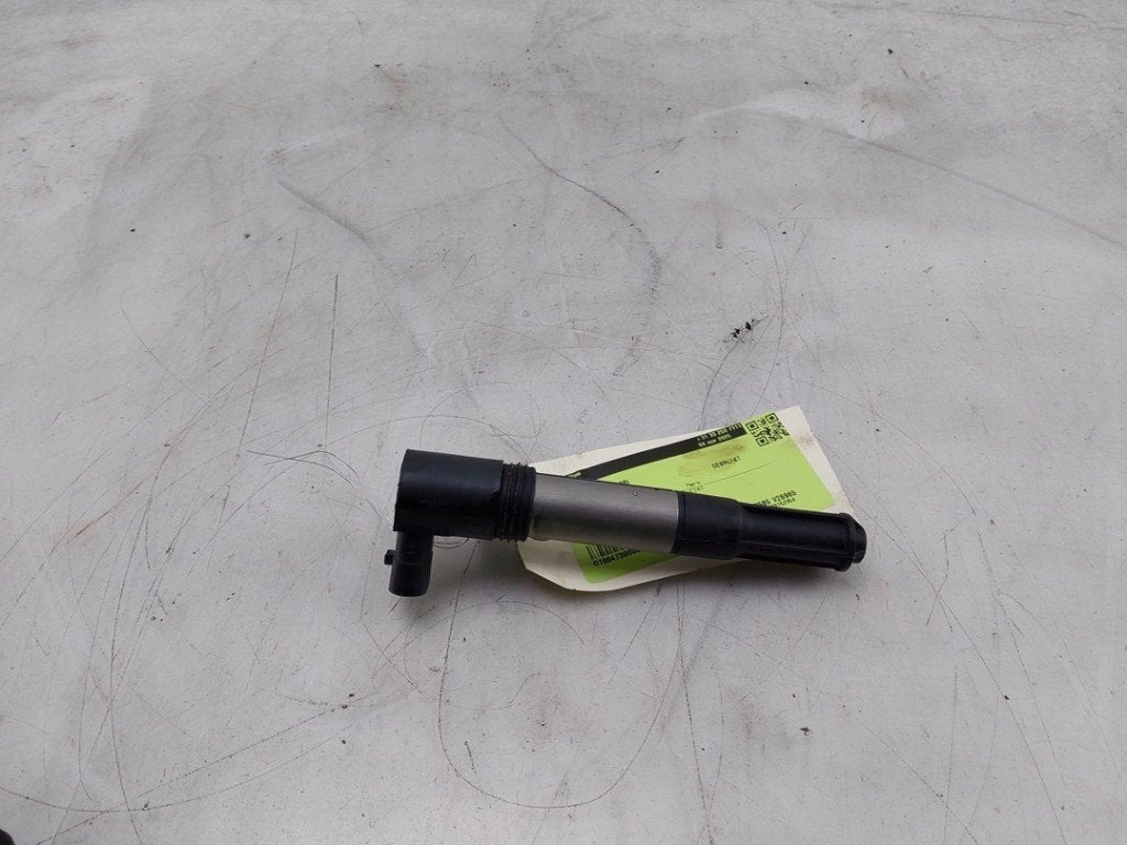 PEN BOBINE Fiat 500 (312) (|BAE403C|46777288|), Gebruikt, Fiat