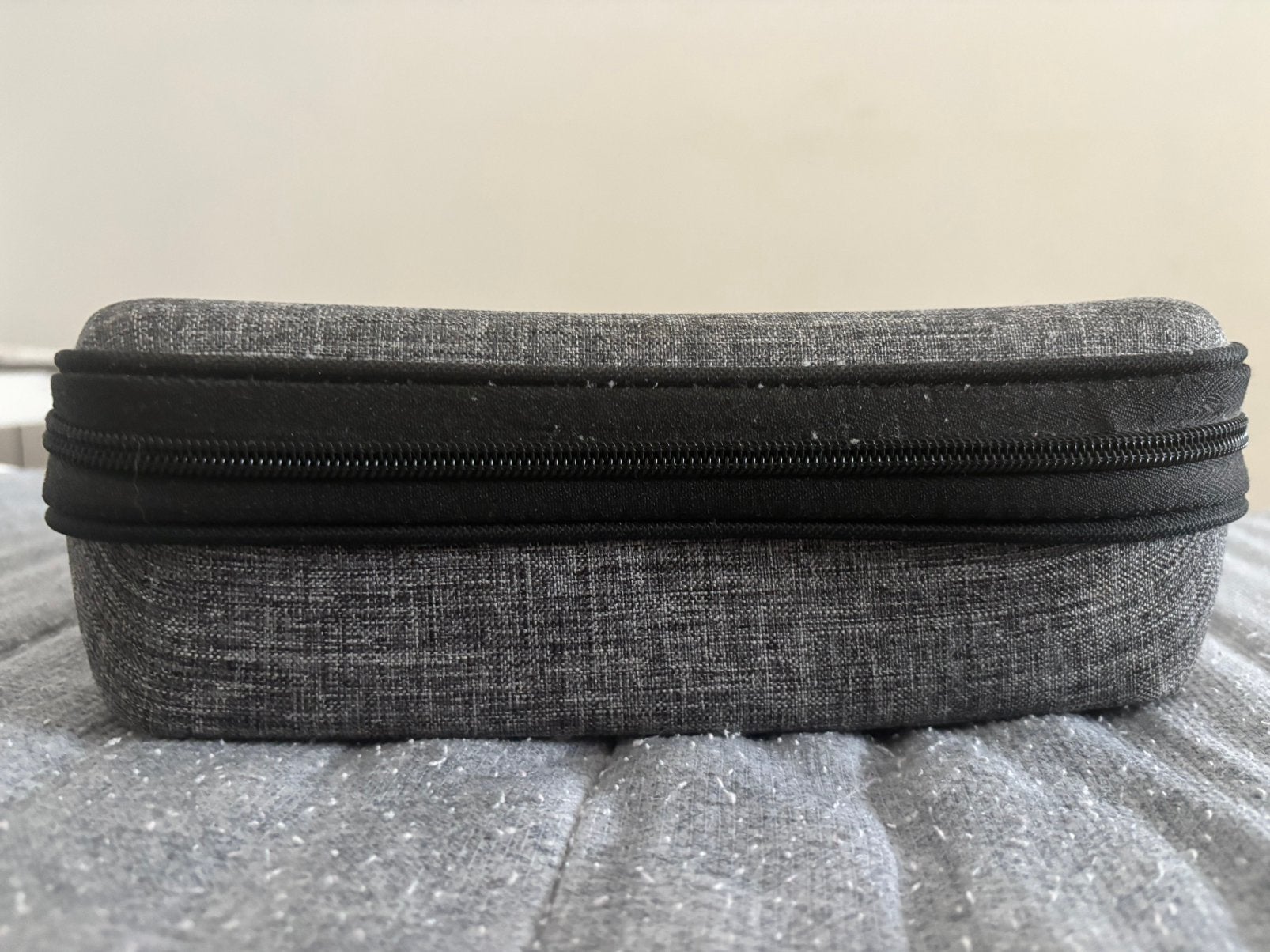 Nintendo Switch 1, Autos : Pièces & Accessoires, Commande, Enlèvement ou Envoi, Utilisé