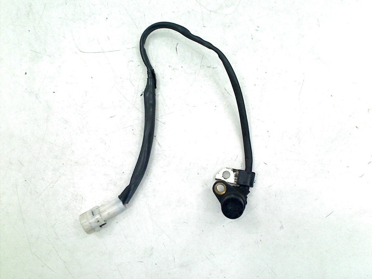 SNELHEIDS SENSOR Yamaha YZF R1 2007-2008 (YZF-R1 4C8), Yamaha Motor Europe N.V., Gebruikt, Customersupport@yamaha-motor.co.uk