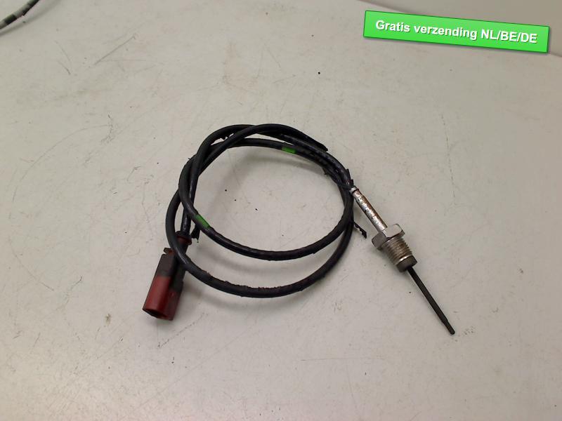 CAPTEUR TEMPERATURE ECHAPPEMENT Passat (3G2) (04L906088DB), Autos : Pièces & Accessoires, Autres pièces automobiles, Volkswagen