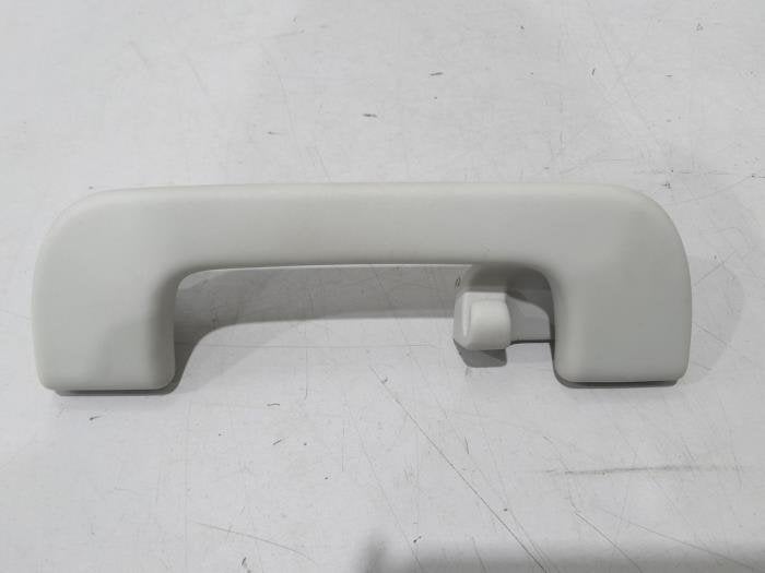 Handgreep van een Audi A5, Gebruikt, -, -, -